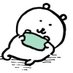 oo1s (@bn2ie) Twitter profile photo oo1s (@bn2ie) Twitter profile photo