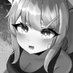 SSR (@_ssr011) Twitter profile photo SSR (@_ssr011) Twitter profile photo