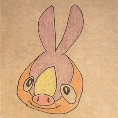 子育て終了でのびのび過ごしてます レトロリロン/崎山蒼志/がらり/osage OKAMOTO’S キュウソなどなど 気になるオカン ライブに参加してる事も