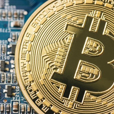 anissos's profile picture. Trading journey: decoding charts, embracing risk, and celebrating profits. ???? #TradingJourney #ProfitCelebration #RiskEmbrace