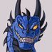SkrillDragon (@skrill70) Twitter profile photo SkrillDragon (@skrill70) Twitter profile photo