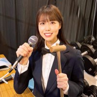 小川朝美(@ha_zenbu_kyosei) 's Twitter Profile Photo