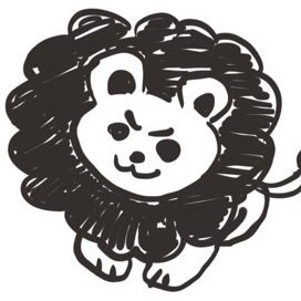 たちばなさんのプロフィール画像