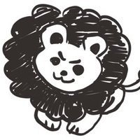 γγ‘γ°γͺ (@kurotora_0118) 's Twitter Profile Photo γγ‘γ°γͺ (@kurotora_0118) 's Twitter Profile Photo