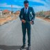 Bishir Abubakar Dayyabu (@sir_kankia) Twitter profile photo Bishir Abubakar Dayyabu (@sir_kankia) Twitter profile photo