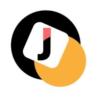 منصة ريشة الفن (@reshafn) 's Twitter Profile