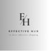 Effective Hub (@effective_hub) Twitter profile photo Effective Hub (@effective_hub) Twitter profile photo