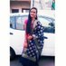 Ronak patel (@ronakpa02985599) Twitter profile photo Ronak patel (@ronakpa02985599) Twitter profile photo