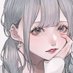 ろみなちゃん (@r0m_1na) Twitter profile photo ろみなちゃん (@r0m_1na) Twitter profile photo