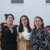 Vafa Nafiyeva (@nafiyeva) Twitter profile photo Vafa Nafiyeva (@nafiyeva) Twitter profile photo