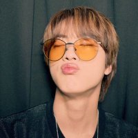 ilona (@jeonvsope) 's Twitter Profile