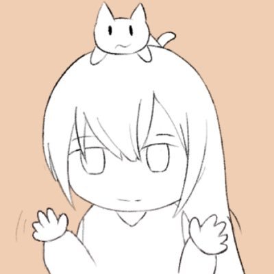 雨夜ユキさんのプロフィール画像