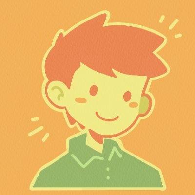 BaminPixelsさんのプロフィール画像