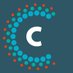 Cadoux Limited (@cadouxltd) Twitter profile photo Cadoux Limited (@cadouxltd) Twitter profile photo