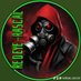 RedEye_Rascal (@jayrods_games) Twitter profile photo RedEye_Rascal (@jayrods_games) Twitter profile photo