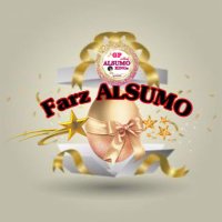 ⚜️ ﮼فرز ﮼السمو. ⚜️ (@smo25m) 's Twitter Profile