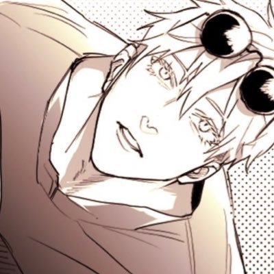 在抹うきさんのプロフィール画像