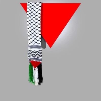 mohammed 👨🏻‍⚕️
فلسطين الحرة - قطاع غزة ❤️🍂
Physiotherapist 💆🏻‍♂️