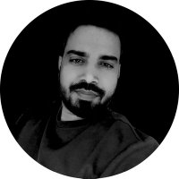 Anand Yadav (@anand_thunder) 's Twitter Profile