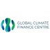 GCF CENTRE (@gcfcentre) Twitter profile photo