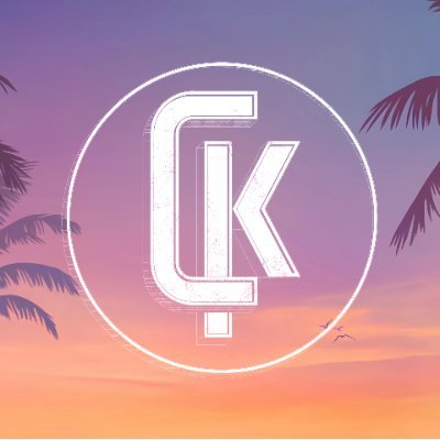 Çizgi Kafeさんのプロフィール画像