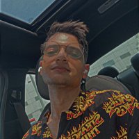 Jimmy (@fappyeg) 's Twitter Profile