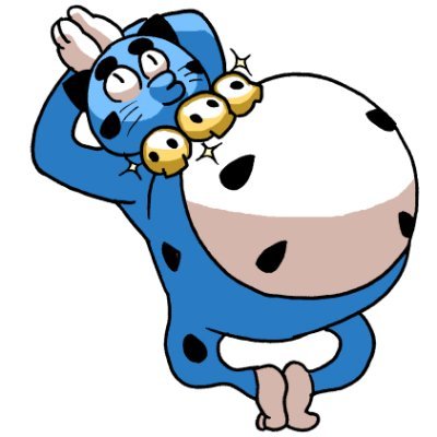 ぴらるくさんのプロフィール画像