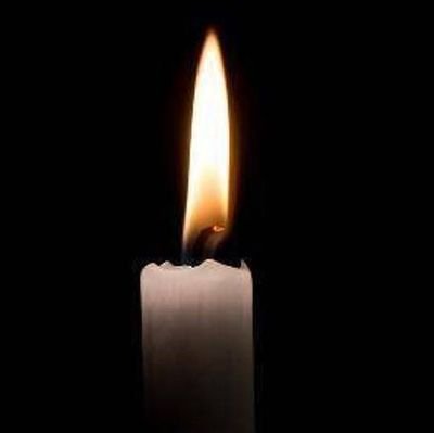 Sunris34's profile picture. #NurGemeinsam  
#PostCovid - seit 2020,
POTS,
Csf-leak-syndrome