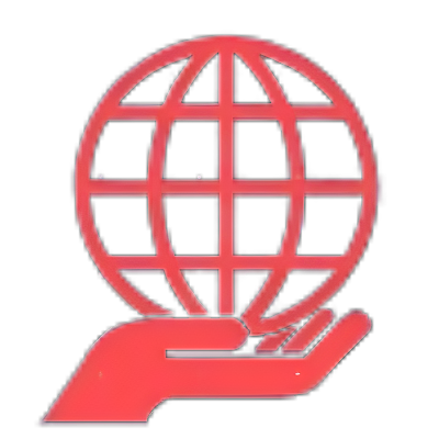 gist_globe's profile picture. Your global source for trending insights! 🌐✨ Explore the latest in health, entertainment, sports, and lifestyle. Elevate your knowledge with https://t.co/aOJt6E13Xd! 🚀