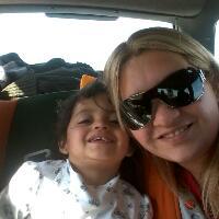 DAILP's profile picture. 