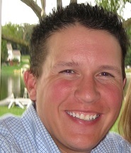 MVOG7's profile picture. THE Ohio St University fan, Classic car  collector / restorer, and ATV rider