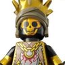 SeekingGold_'s profile picture. 21 | star wars, marvel, fortnite, dozens of other things | I like video games a lot