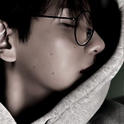 𝖻𝖾𝖾𝗇 𝗍𝗁𝗋𝗈𝗎𝗀𝗁 . https://t.co/rY0sM28lPD 'ㅅ'
https://t.co/dPb12IUF1t