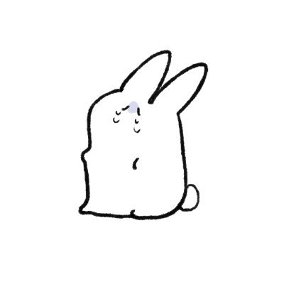 そんたくﾈｺﾁｬﾝ大明神🐈さんのプロフィール画像