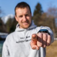 Health Coach Timo (@coachtimo) 's Twitter Profile
