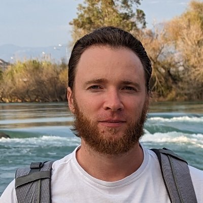 DmitrySamoylenk's profile picture. Android https://t.co/AsdG7CjX2j
I solve Leetcode every day, join me https://t.co/7UhCafaLNA