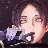 yourusakenam's profile picture. 