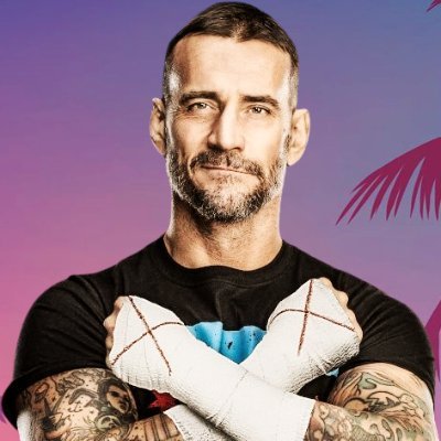 dude_duff's profile picture. "Do I have everybody's attention now?"