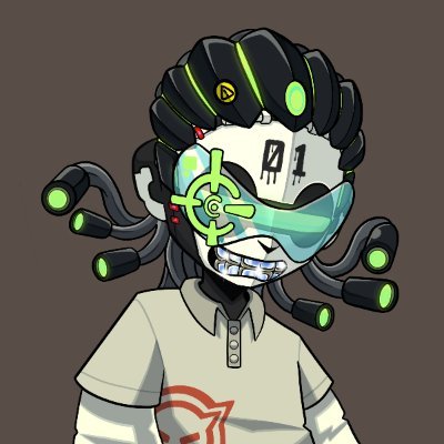 diamondlayf_'s profile picture. 