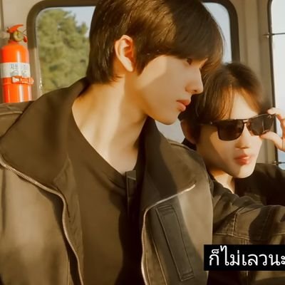Cynthia 🦋 มีต้นกำเนิด มาจากภาษากรีก ที่แปลว่า เทพีแห่งดวงจันทร์ 🌒