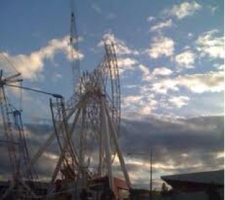 Z_Boat's profile picture. 