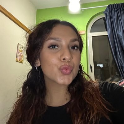 jesssssiicaaaaa Profile Picture