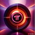 Pi Network News (@followplsolike) Twitter profile photo Pi Network News (@followplsolike) Twitter profile photo