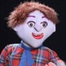 ejazakhterr's profile picture. 