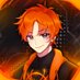 Toosty (@toostyart) Twitter profile photo Toosty (@toostyart) Twitter profile photo