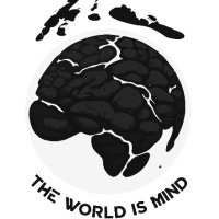 The World Is Mind By Bolt(@twimbybolt) 's Twitter Profile Photo