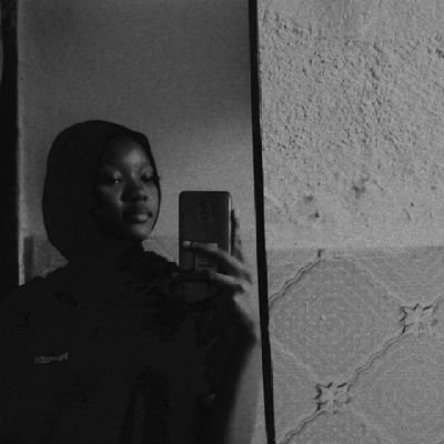 NihahnC's profile picture. Your No.1 Small chop vendor in Abuja
⏰24_48hr pre order notice 
•pickup/delivery 
•payment val. Order
Abuja
☎️09022327070
 https://t.co/isyvu8XSsh