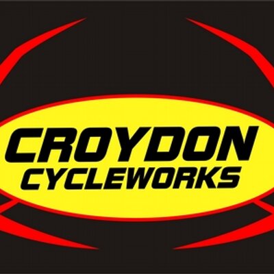 CC_WORKS's profile image