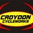 CC_WORKS's profile image