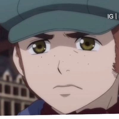 iburazzz's profile picture. 乳輪がデカいのが大好き 人生で死ぬまでにはしゃぶりつきたいおっPの理想は、むちむちIカップの「れいか」さん🥰